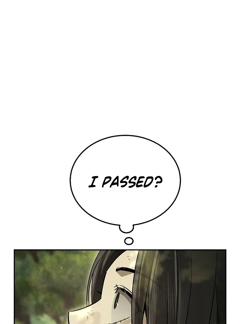 The Great Heavenly Demon Sovereign Chapter 11 page 115 - 