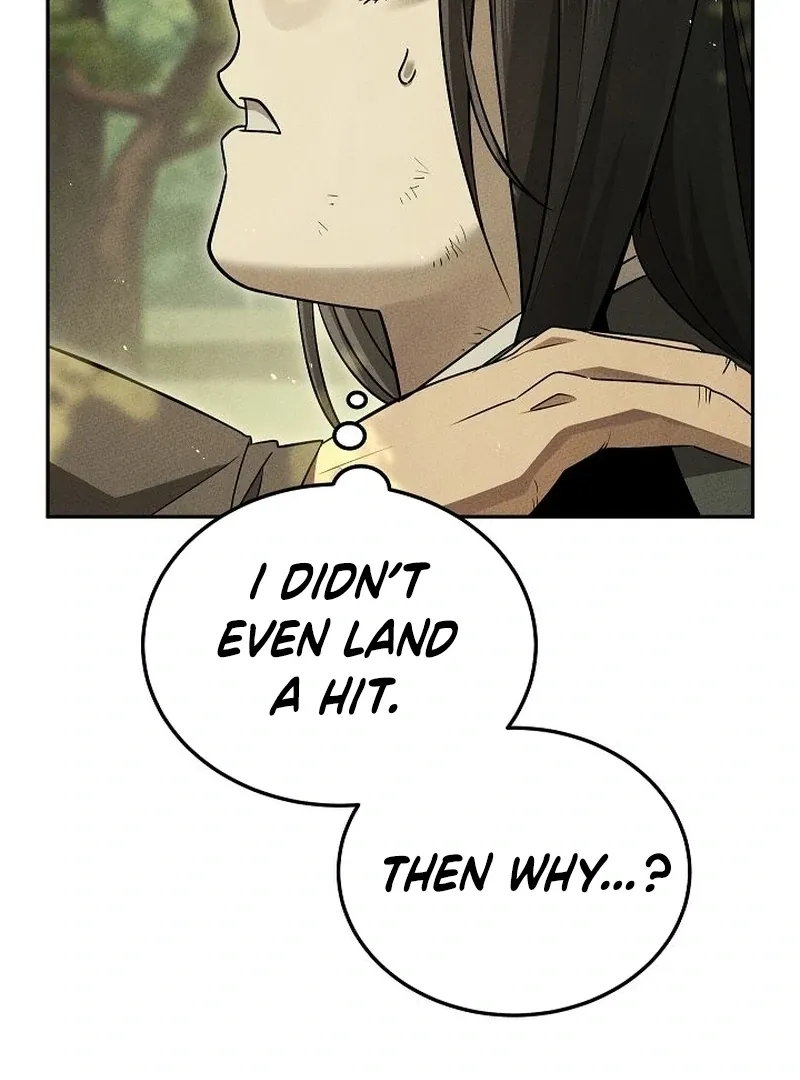 The Great Heavenly Demon Sovereign Chapter 11 page 116 - 