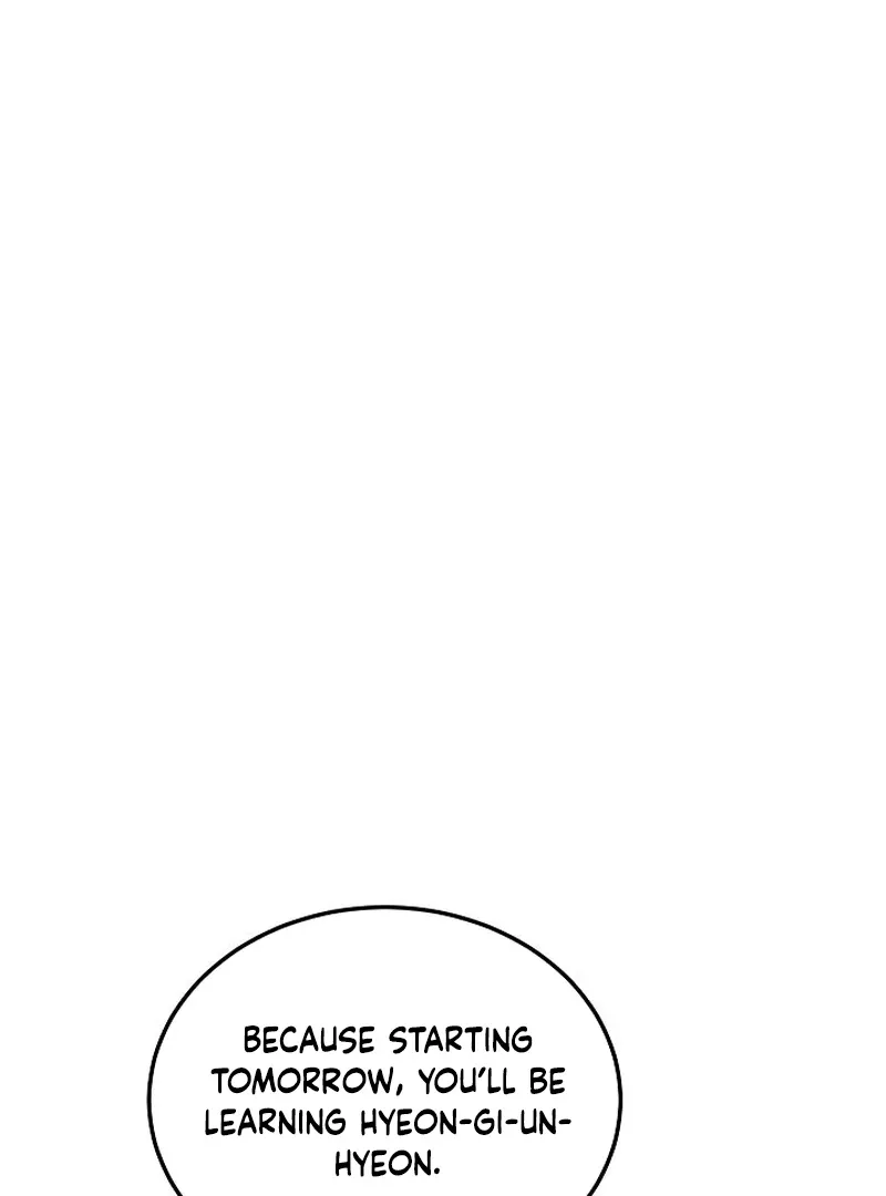 The Great Heavenly Demon Sovereign Chapter 11 page 117 - 