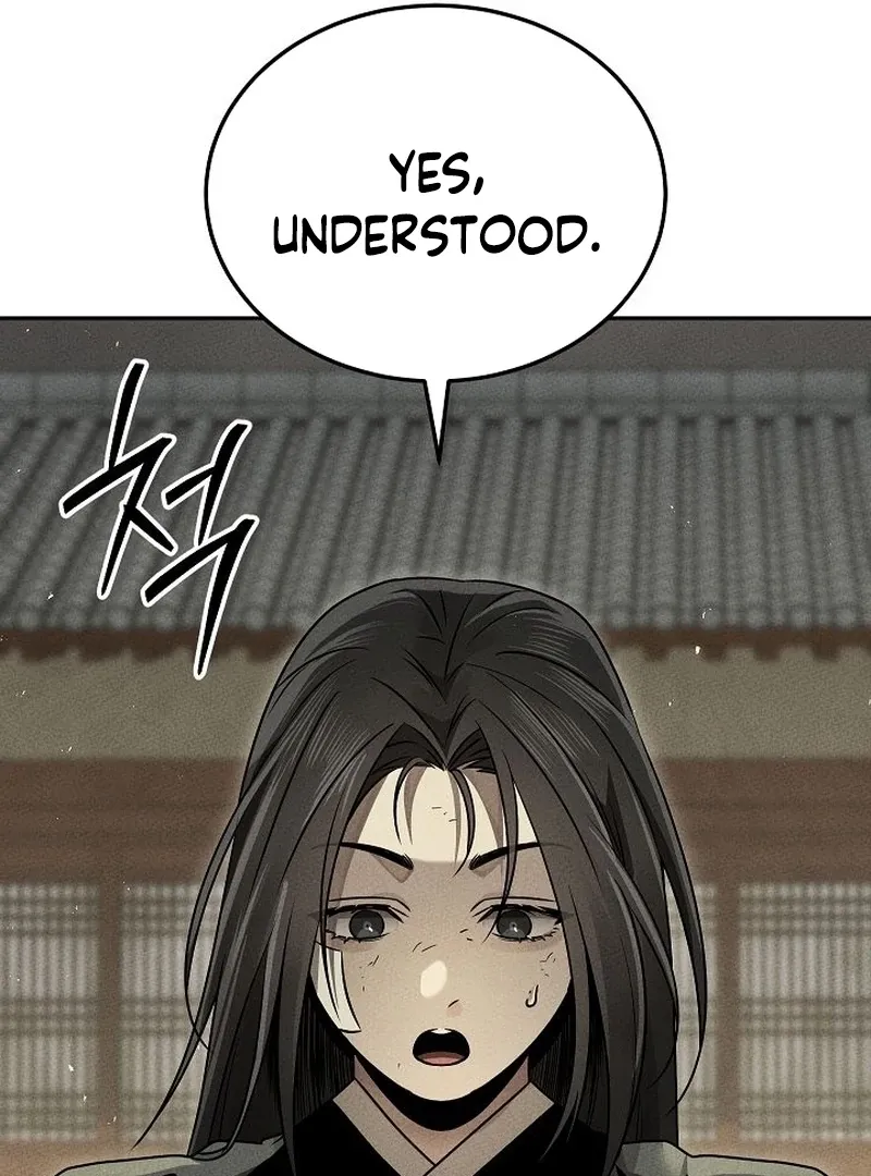 The Great Heavenly Demon Sovereign Chapter 11 page 121 - 
