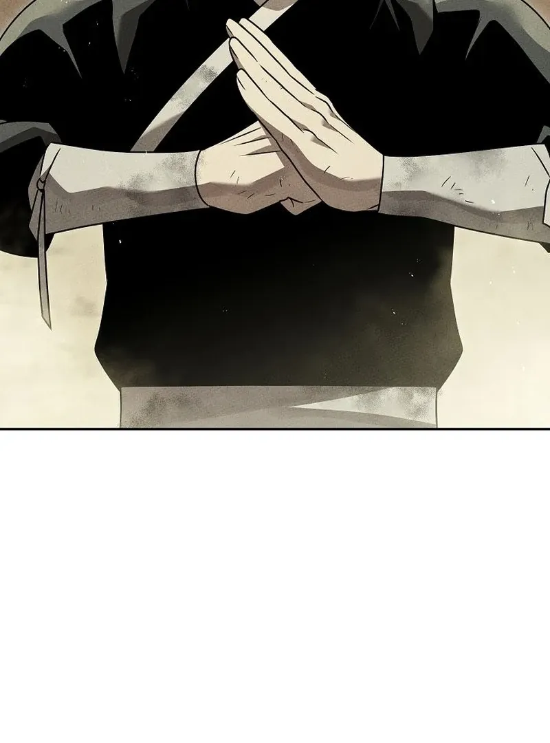 The Great Heavenly Demon Sovereign Chapter 11 page 122 - 