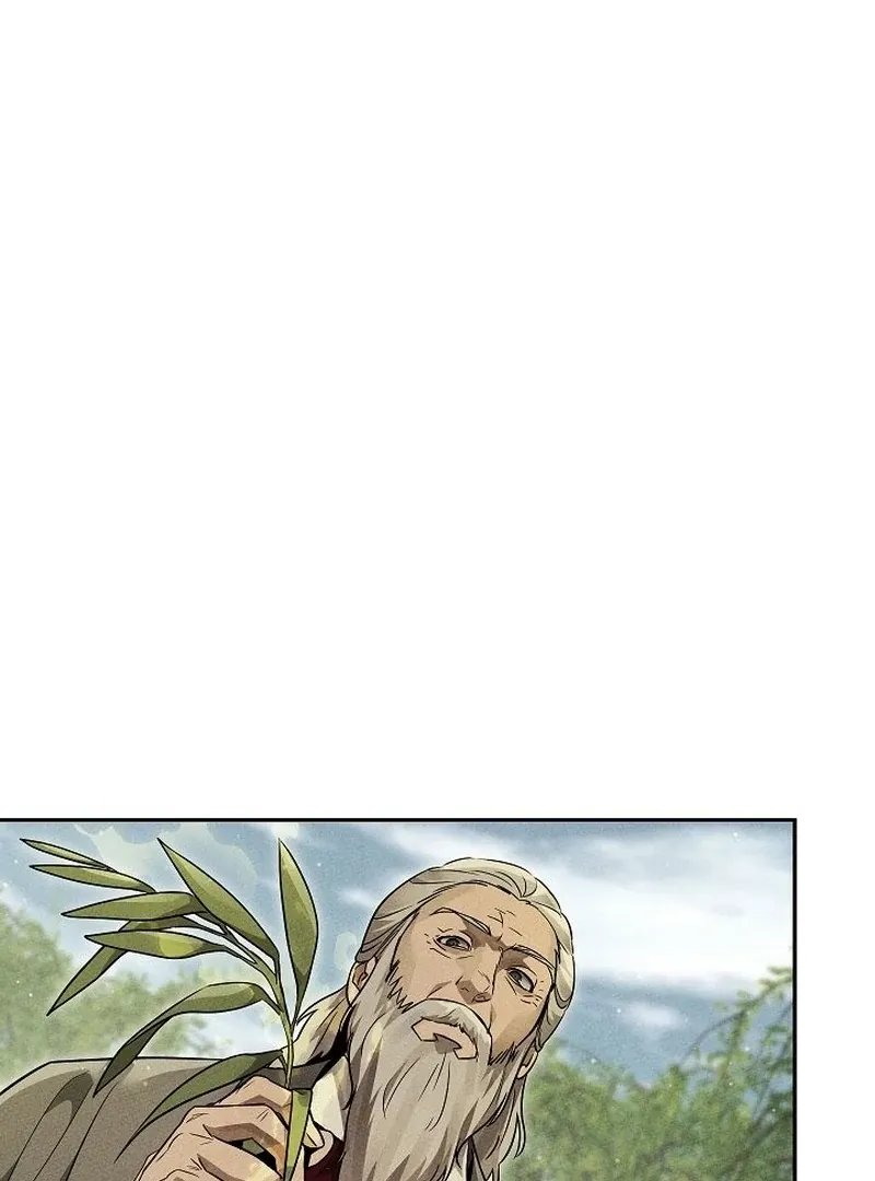 The Great Heavenly Demon Sovereign Chapter 11 page 125 - 