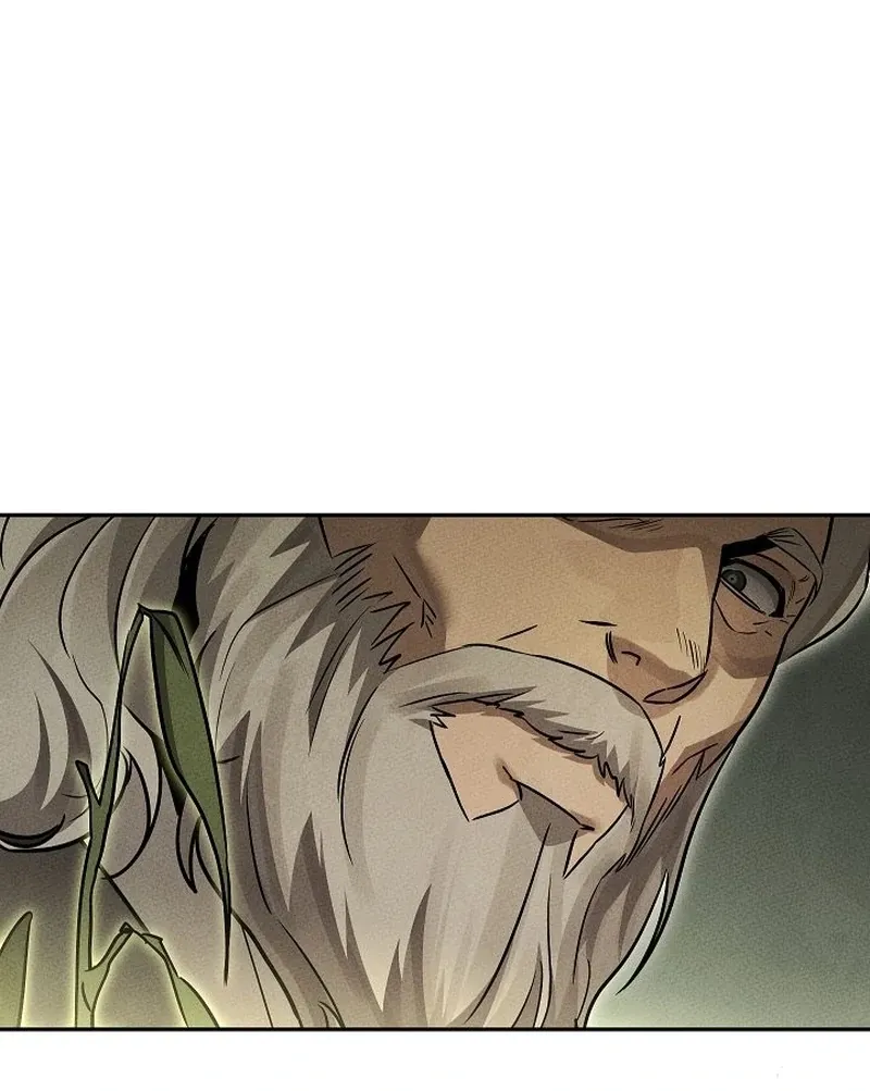 The Great Heavenly Demon Sovereign Chapter 11 page 128 - 
