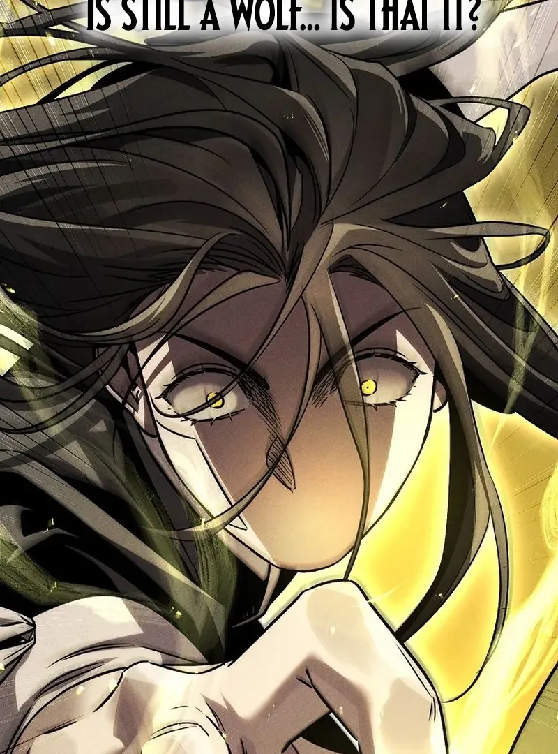 The Great Heavenly Demon Sovereign Chapter 11 page 131 - 