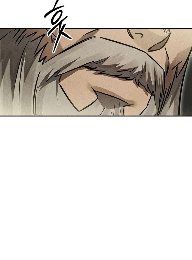 The Great Heavenly Demon Sovereign Chapter 11 page 133 - 