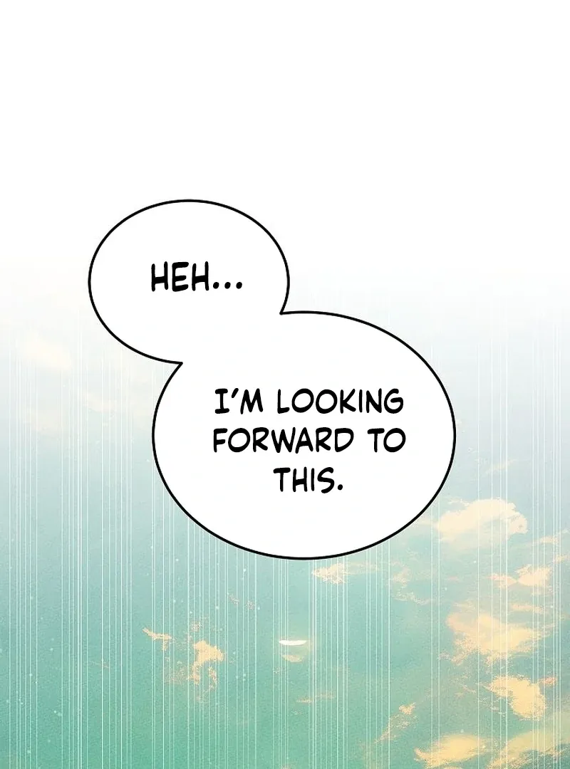 The Great Heavenly Demon Sovereign Chapter 11 page 134 - 
