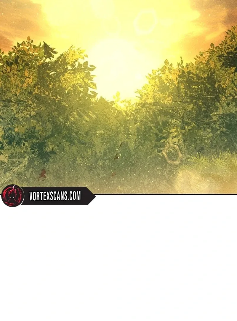 The Great Heavenly Demon Sovereign Chapter 11 page 136 - 
