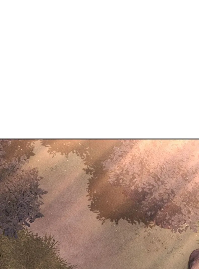 The Great Heavenly Demon Sovereign Chapter 11 page 137 - 