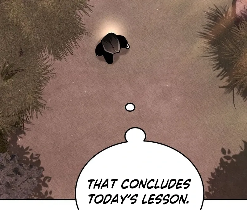 The Great Heavenly Demon Sovereign Chapter 11 page 138 - 