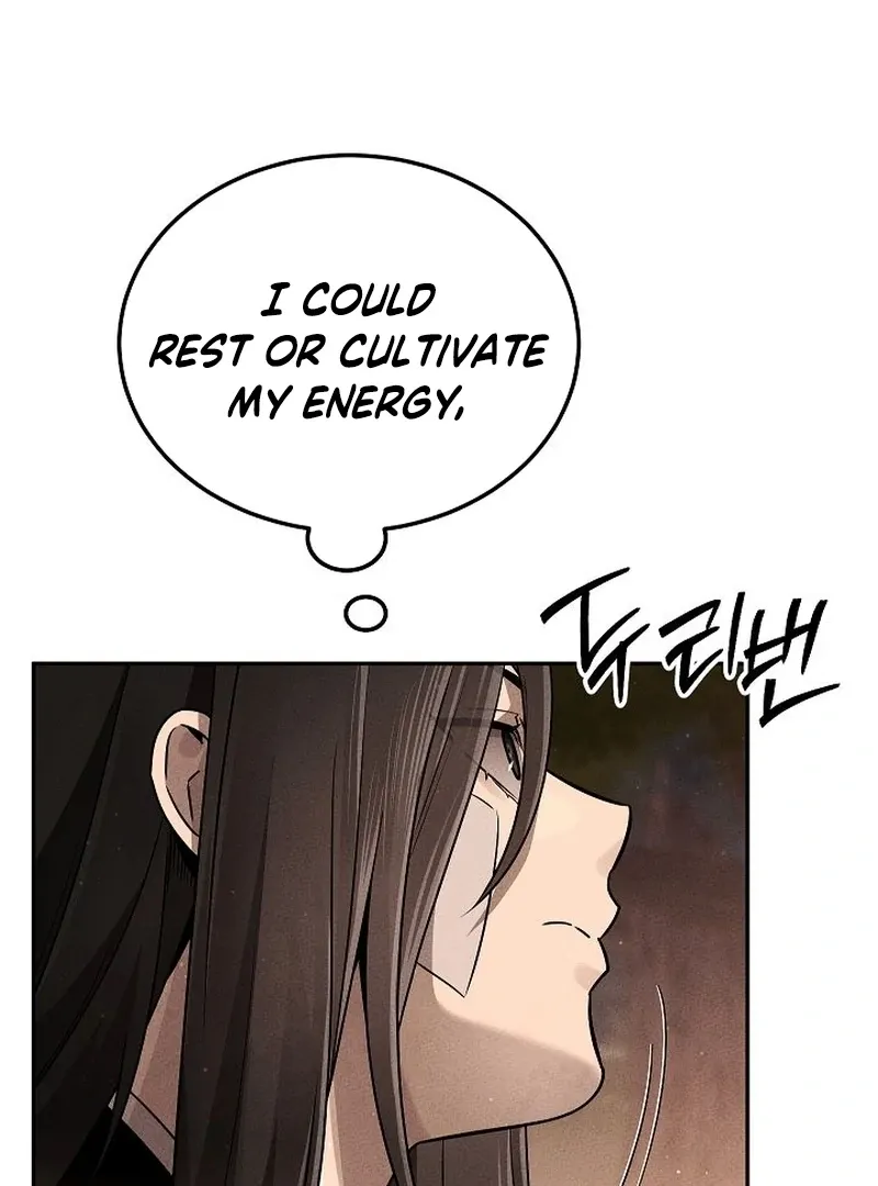 The Great Heavenly Demon Sovereign Chapter 11 page 140 - 