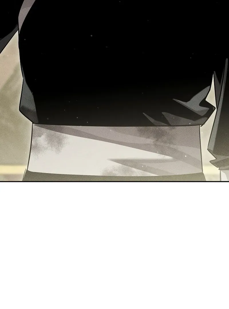 The Great Heavenly Demon Sovereign Chapter 11 page 15 - 