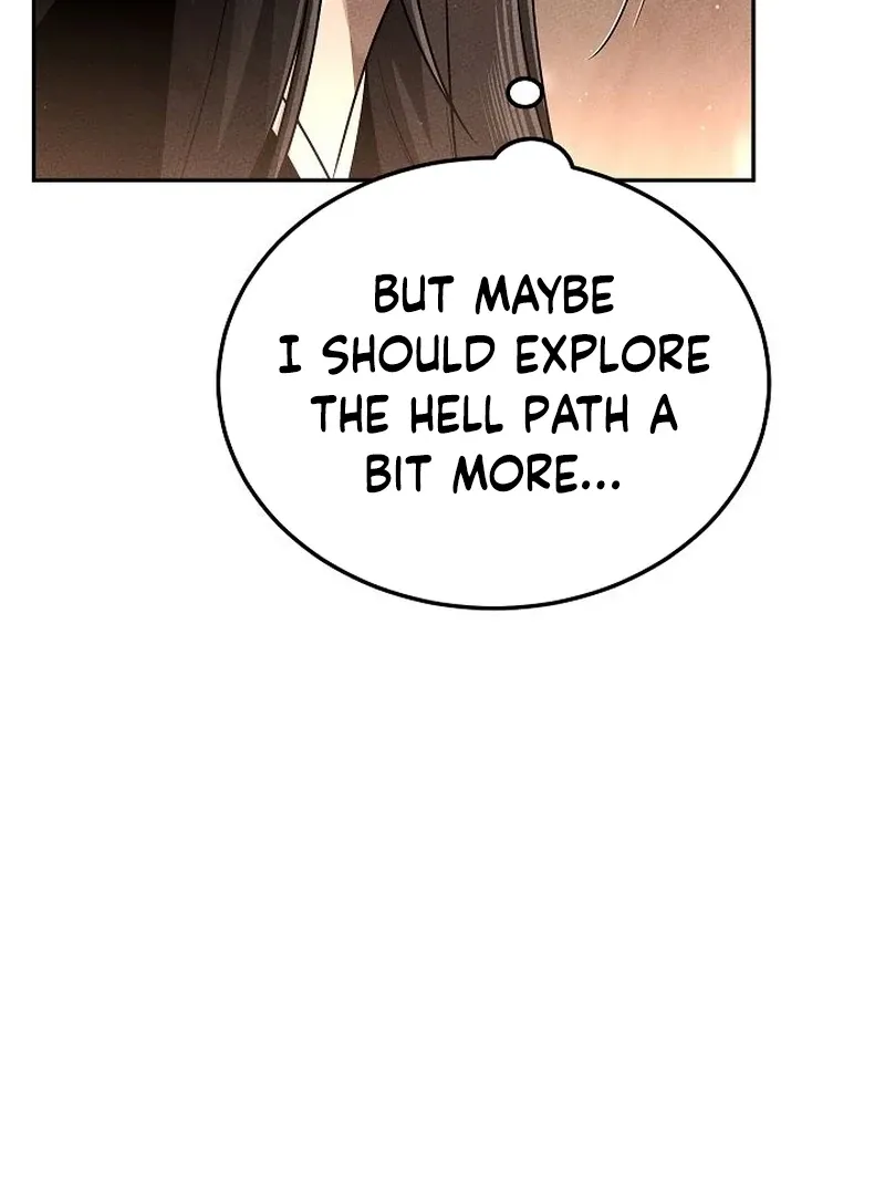 The Great Heavenly Demon Sovereign Chapter 11 page 141 - 