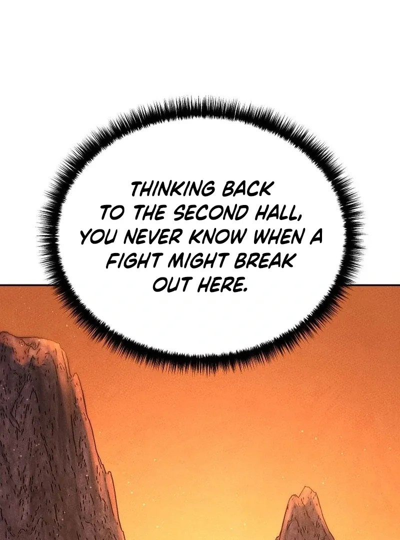 The Great Heavenly Demon Sovereign Chapter 11 page 142 - 