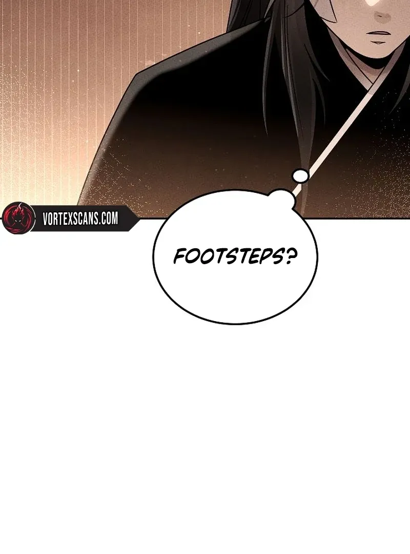 The Great Heavenly Demon Sovereign Chapter 11 page 146 - 