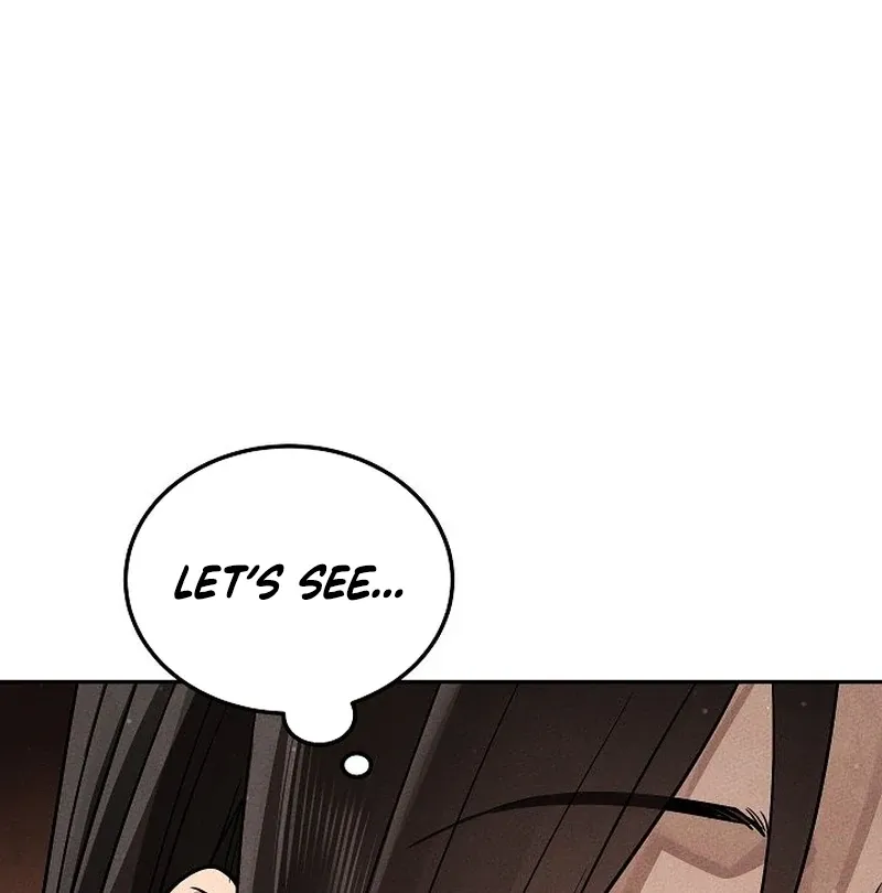 The Great Heavenly Demon Sovereign Chapter 11 page 147 - 