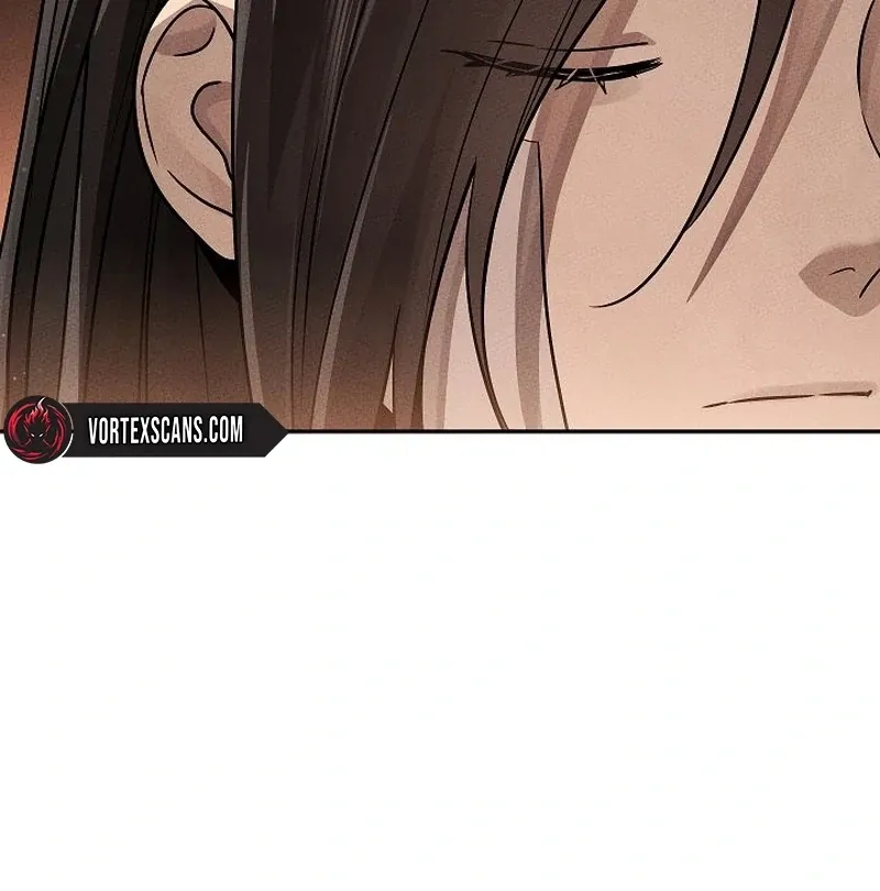 The Great Heavenly Demon Sovereign Chapter 11 page 148 - 