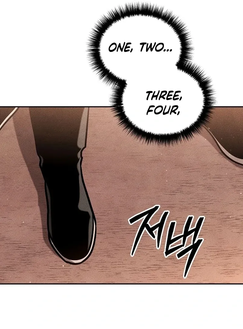 The Great Heavenly Demon Sovereign Chapter 11 page 149 - 