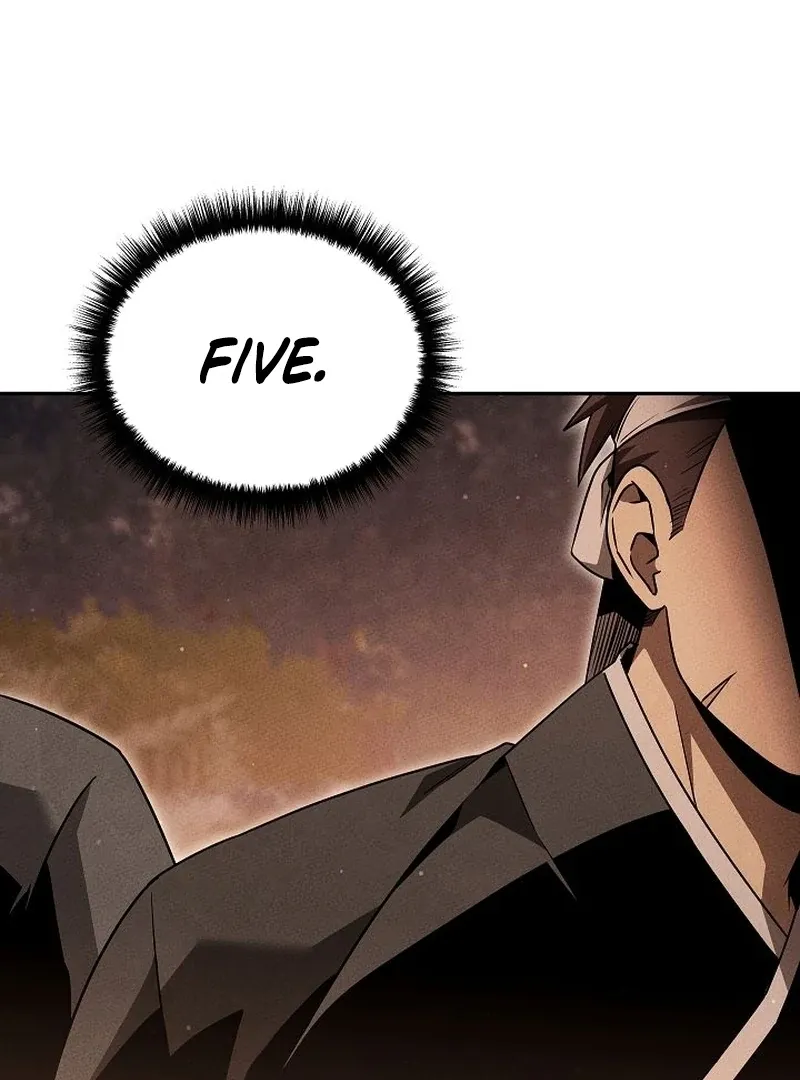 The Great Heavenly Demon Sovereign Chapter 11 page 150 - 
