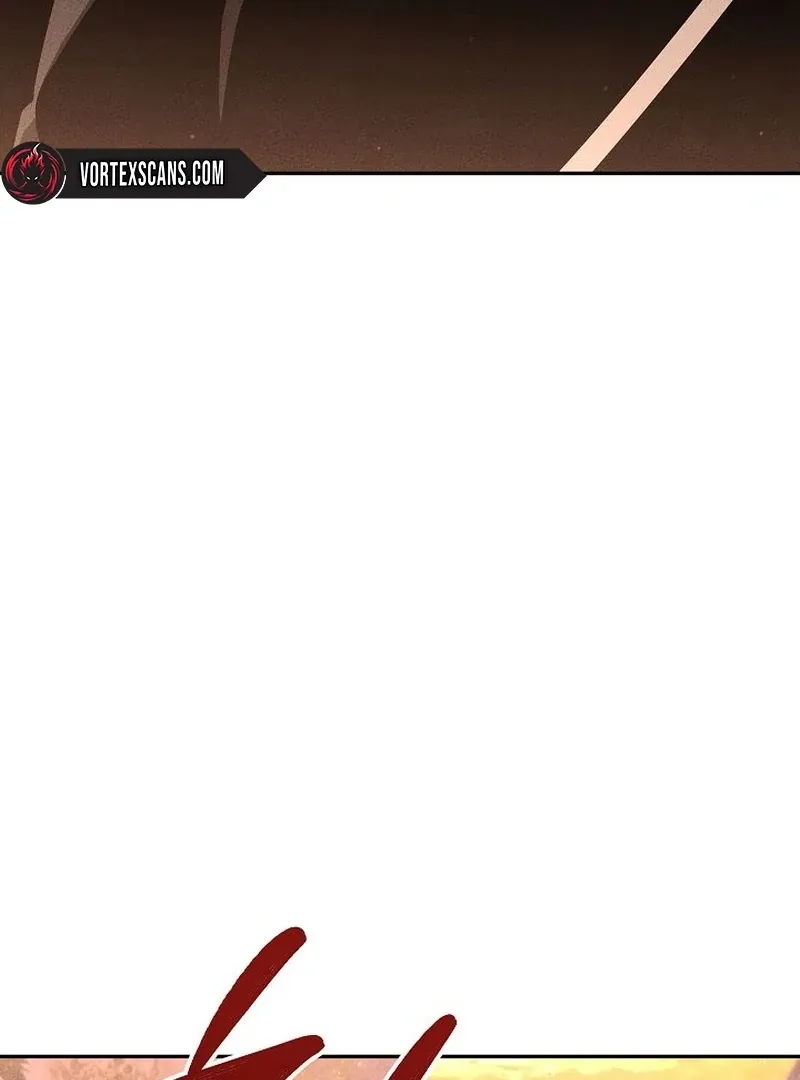The Great Heavenly Demon Sovereign Chapter 11 page 151 - 
