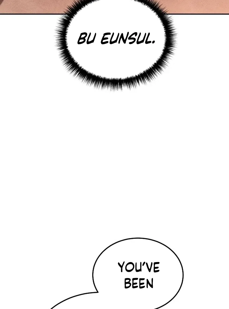 The Great Heavenly Demon Sovereign Chapter 11 page 154 - 