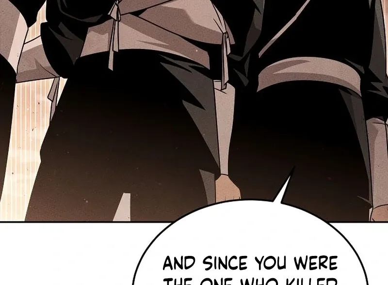 The Great Heavenly Demon Sovereign Chapter 11 page 156 - 