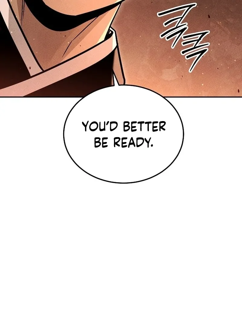 The Great Heavenly Demon Sovereign Chapter 11 page 159 - 