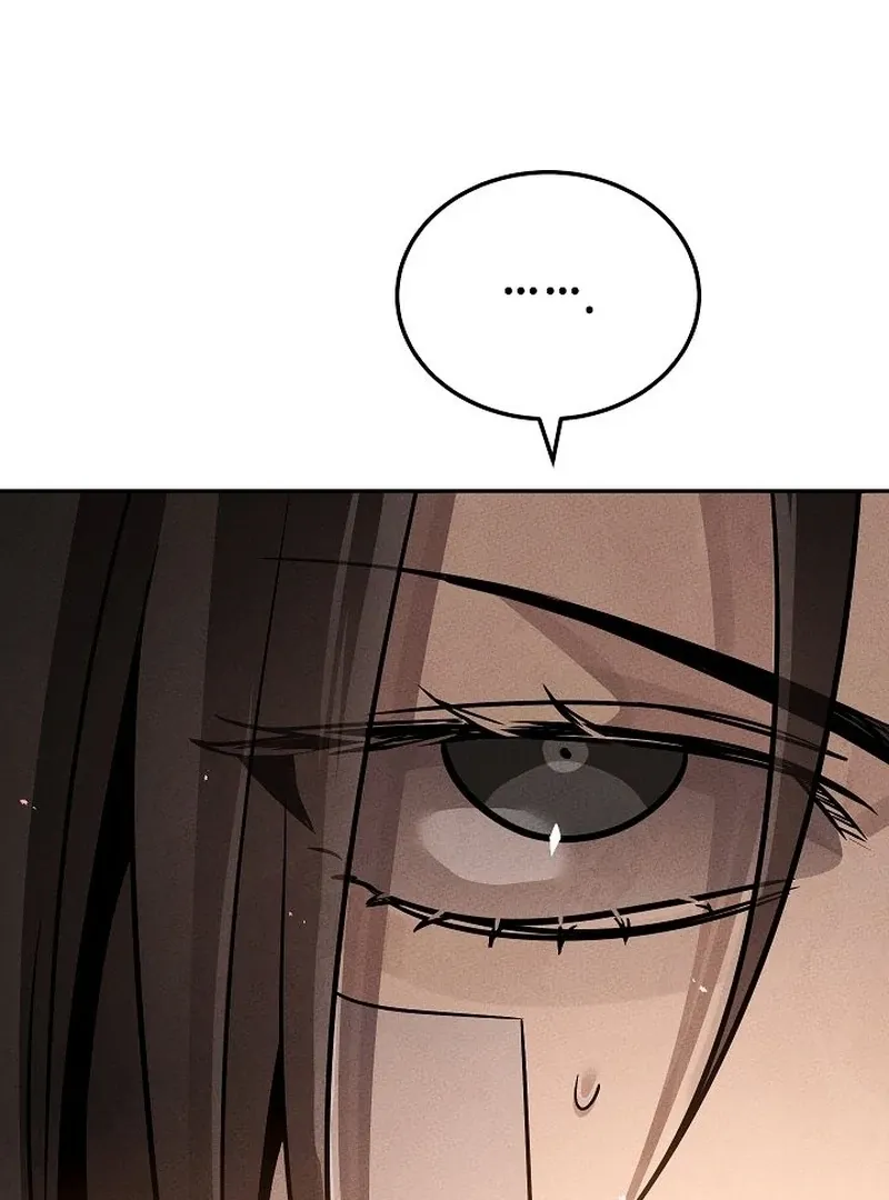 The Great Heavenly Demon Sovereign Chapter 11 page 160 - 