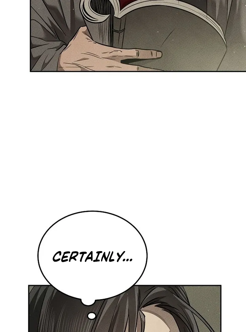 The Great Heavenly Demon Sovereign Chapter 11 page 17 - 