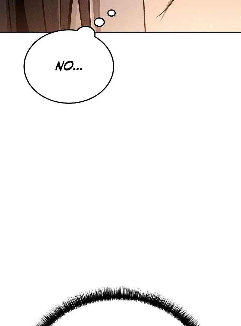The Great Heavenly Demon Sovereign Chapter 11 page 161 - 