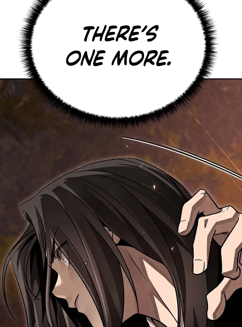 The Great Heavenly Demon Sovereign Chapter 11 page 162 - 