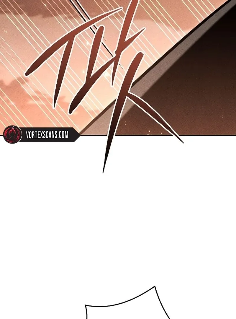 The Great Heavenly Demon Sovereign Chapter 11 page 164 - 