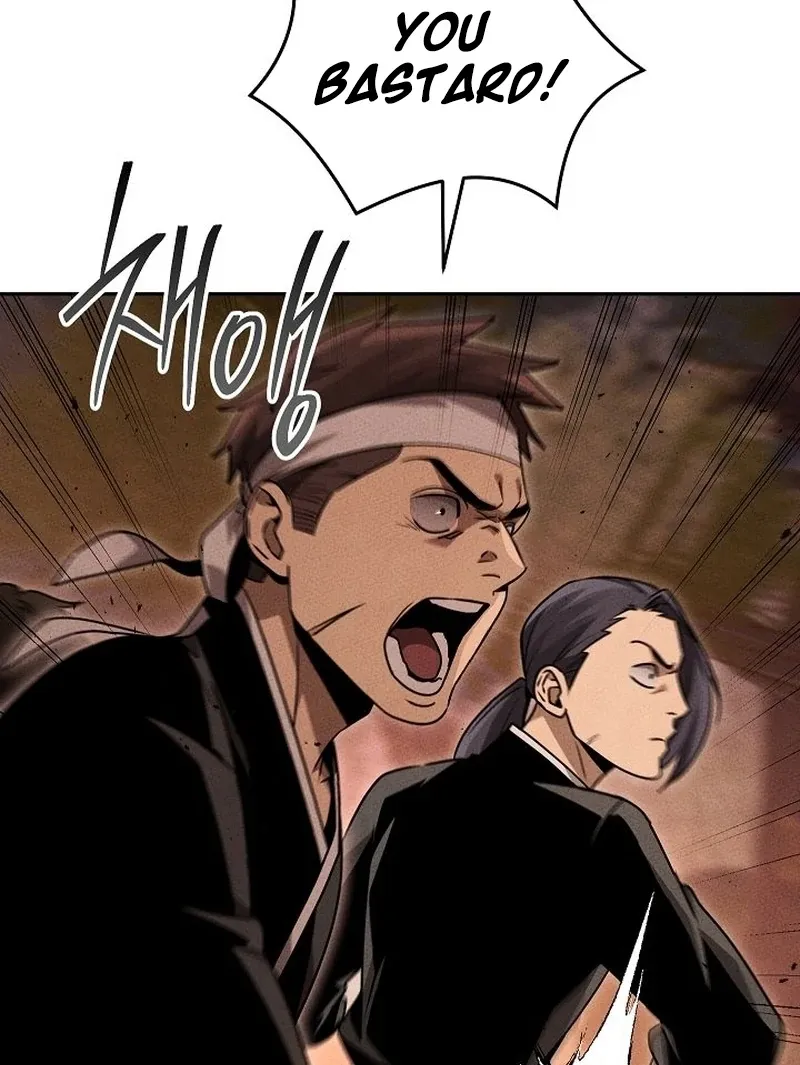The Great Heavenly Demon Sovereign Chapter 11 page 165 - 