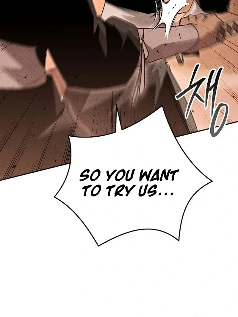 The Great Heavenly Demon Sovereign Chapter 11 page 166 - 