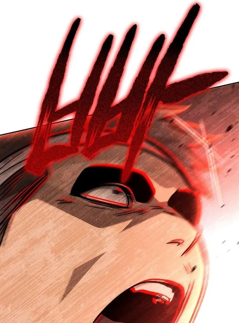 The Great Heavenly Demon Sovereign Chapter 11 page 167 - 