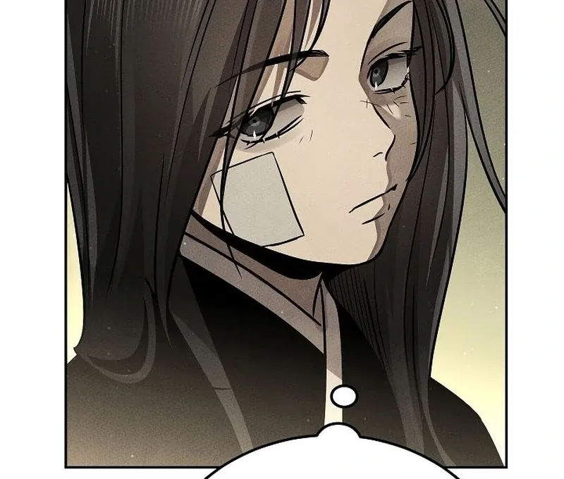 The Great Heavenly Demon Sovereign Chapter 11 page 18 - 