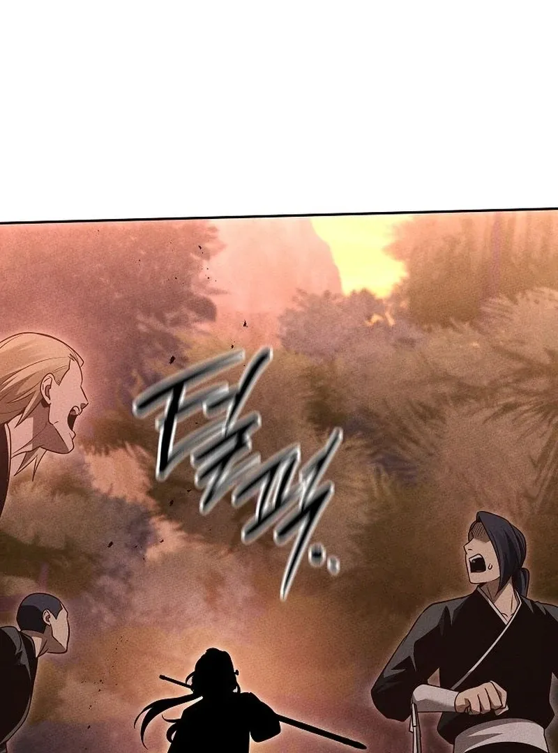 The Great Heavenly Demon Sovereign Chapter 11 page 171 - 