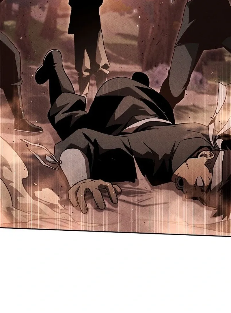 The Great Heavenly Demon Sovereign Chapter 11 page 172 - 