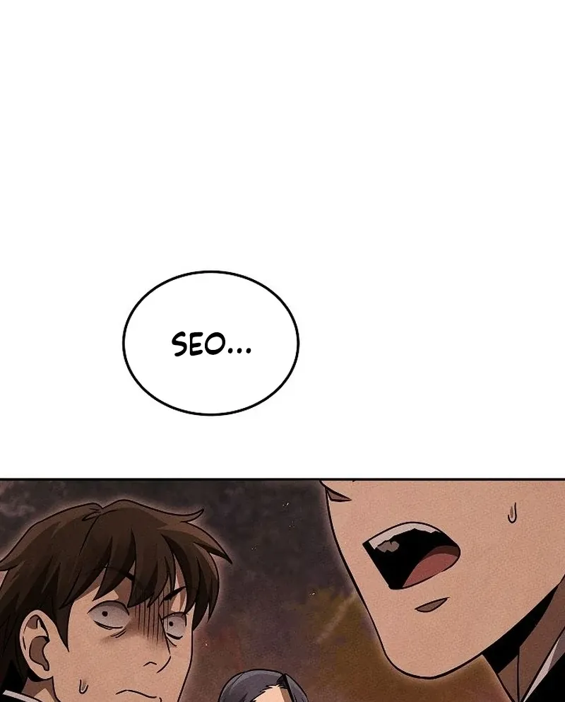 The Great Heavenly Demon Sovereign Chapter 11 page 173 - 