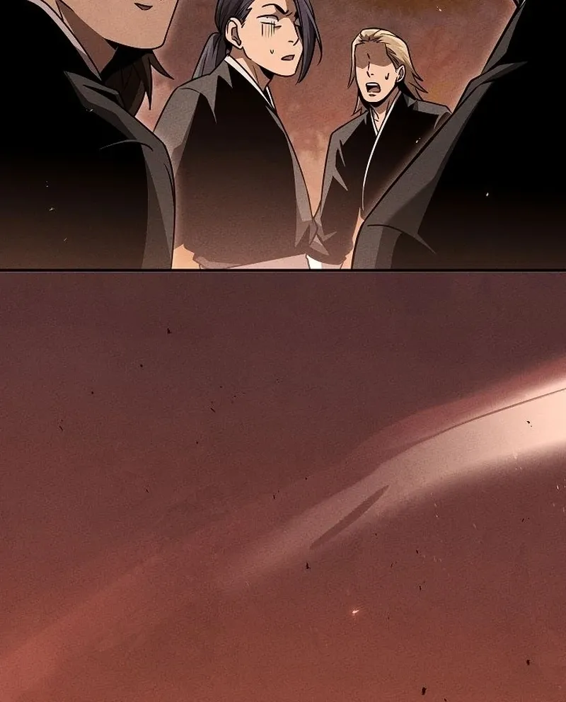 The Great Heavenly Demon Sovereign Chapter 11 page 174 - 
