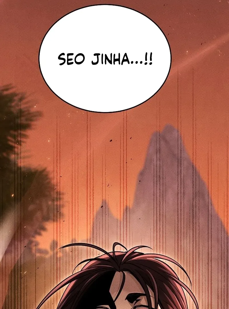 The Great Heavenly Demon Sovereign Chapter 11 page 175 - 