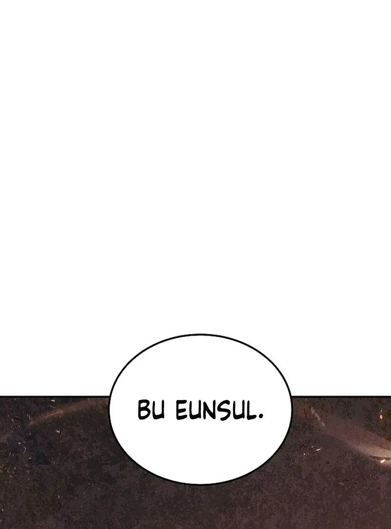 The Great Heavenly Demon Sovereign Chapter 11 page 178 - 