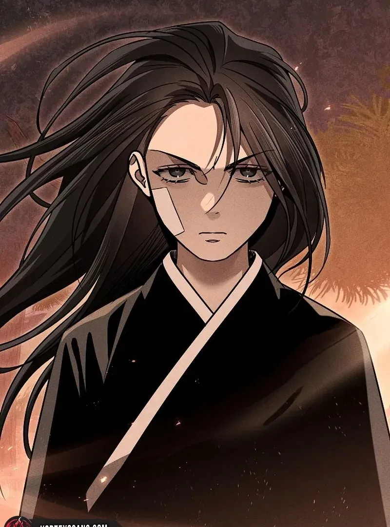 The Great Heavenly Demon Sovereign Chapter 11 page 179 - 