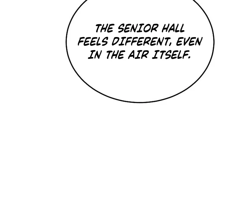 The Great Heavenly Demon Sovereign Chapter 11 page 19 - 