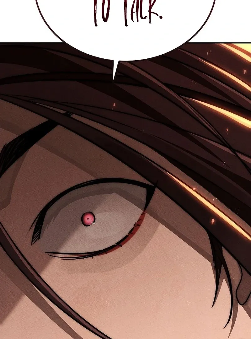 The Great Heavenly Demon Sovereign Chapter 11 page 181 - 