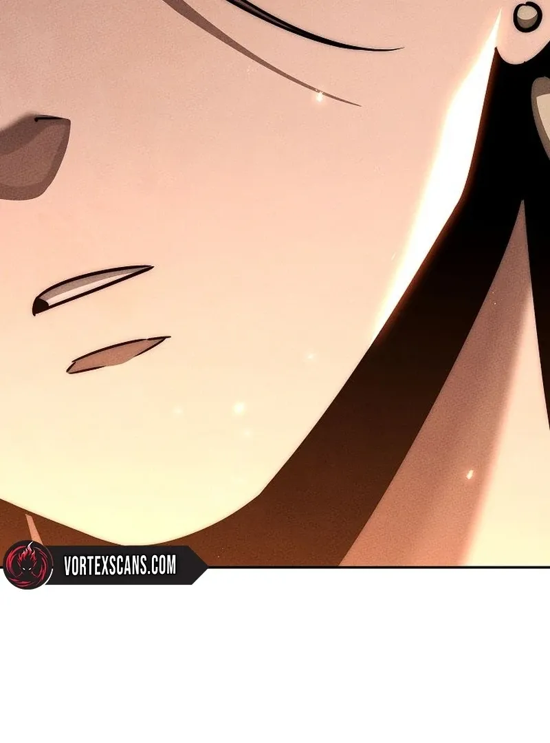 The Great Heavenly Demon Sovereign Chapter 11 page 182 - 