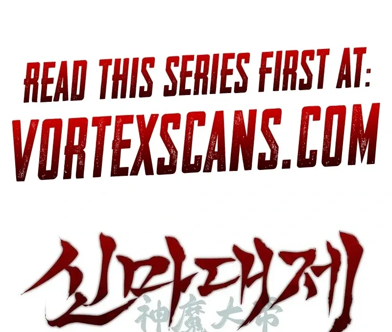 The Great Heavenly Demon Sovereign Chapter 11 page 183 - 