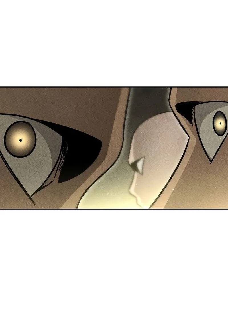 The Great Heavenly Demon Sovereign Chapter 11 page 22 - 
