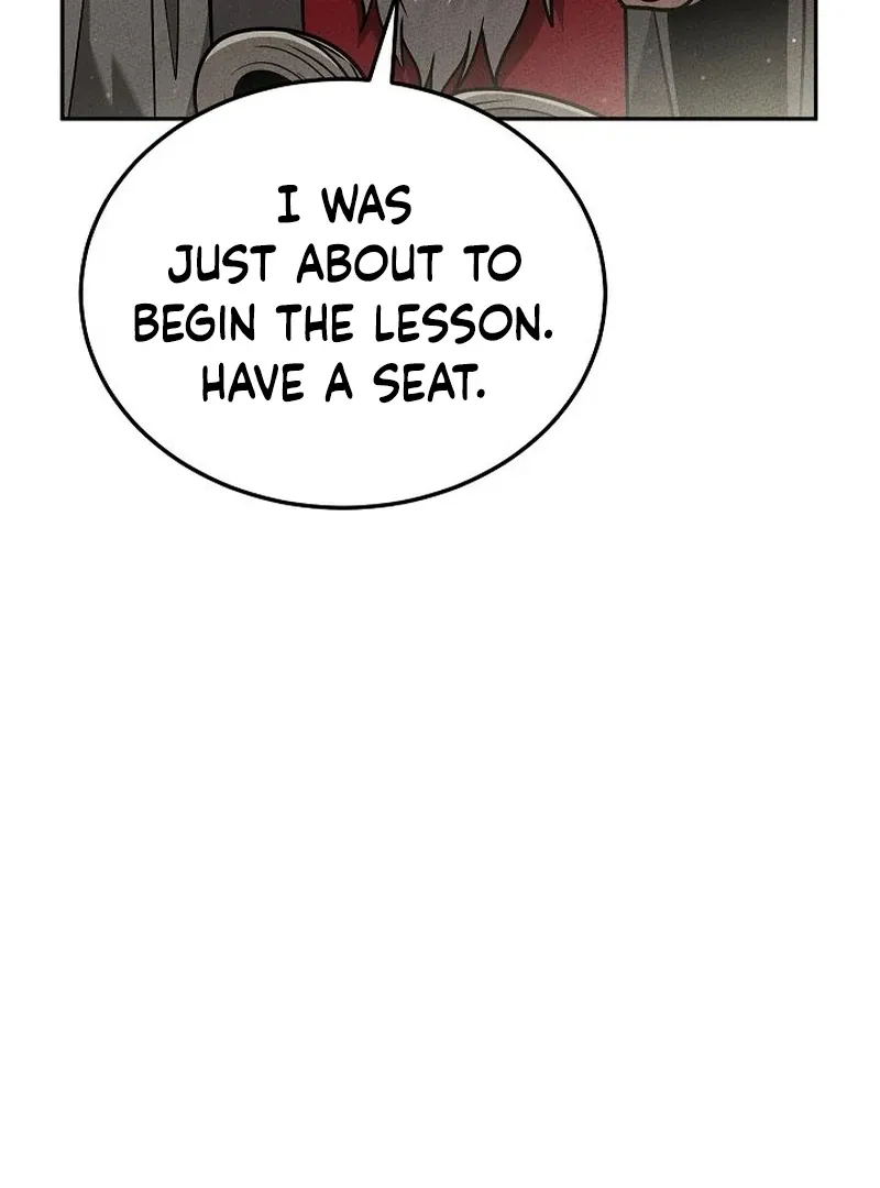 The Great Heavenly Demon Sovereign Chapter 11 page 29 - 
