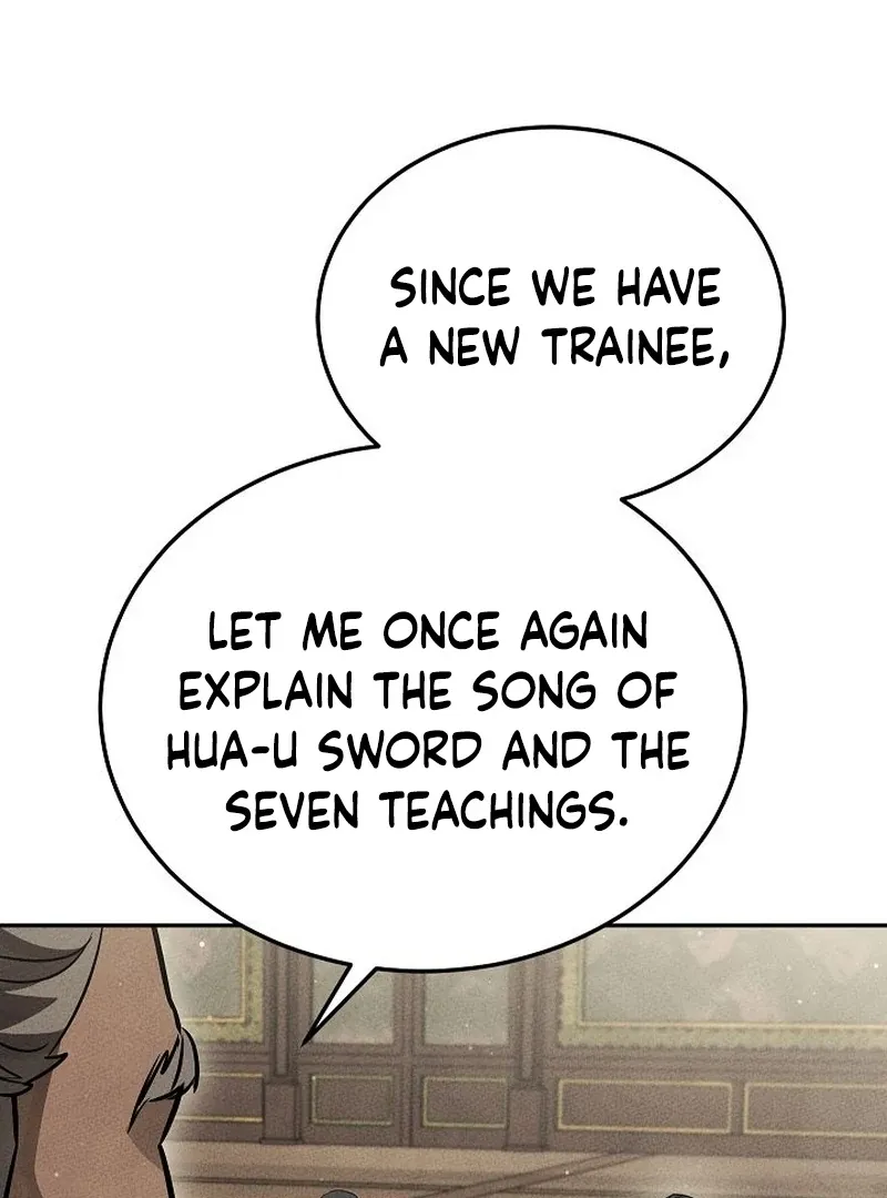 The Great Heavenly Demon Sovereign Chapter 11 page 30 - 