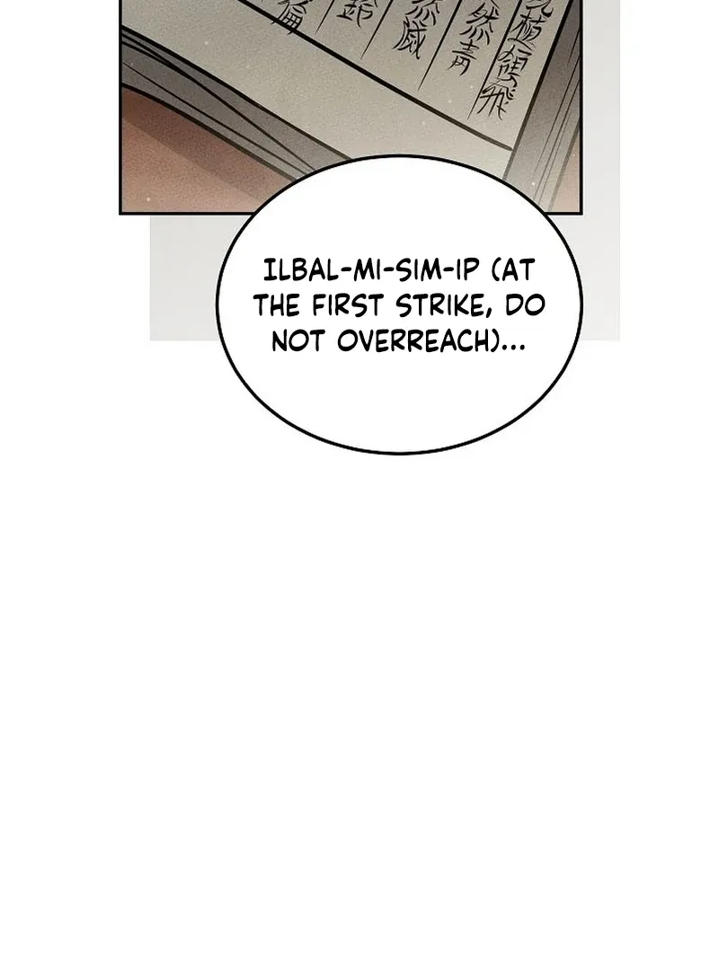 The Great Heavenly Demon Sovereign Chapter 11 page 34 - 